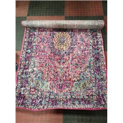 3FT X 5FT AREA RUG