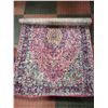 Image 1 : 3FT X 5FT AREA RUG