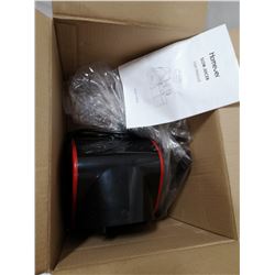 DISASSEMBLED HOMEVER SLOW JUICER MO: AMR520