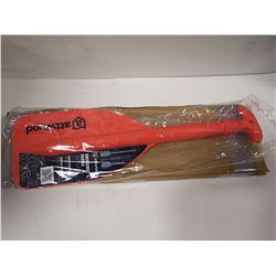 ATTWOOD EMERGENCY TELESCOPING PADDLE
