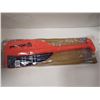 Image 1 : ATTWOOD EMERGENCY TELESCOPING PADDLE