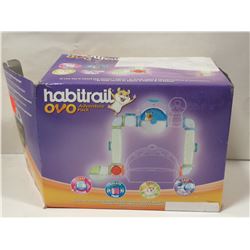 HABITRAIL OVO ADVENTURE PACK