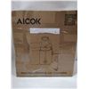Image 1 : AICOK HOME ESSENTIALS JUICER