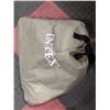 Image 1 : INTEX QUEEN SIZE AIR MATTRESS