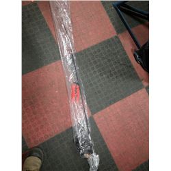 UGLY STICK 5.5FT FISHING ROD AND REEL