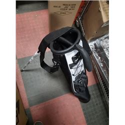 SMALL GOLF BAG
