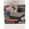Image 1 : INTEX QUEEN SIZE AIR MATTRESS