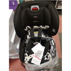 BRITAX MARATHON CLICKTIGHT CHILD SEAT
