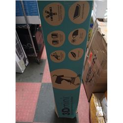 3D MINI CONVENIENCE STROLLER