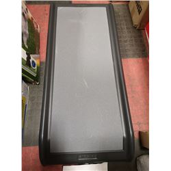 SOLVIT PORTABLE LIGHTWEIGHT DOG AND CAT RAMP