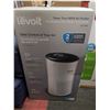Image 1 : LEVOIT TOWER TRUE HEPA AIR PURIFIER