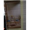 Image 1 : VERTICAL VINYL BLIND REPLACMENTS