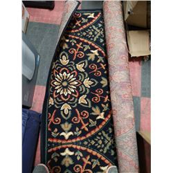 SUPERIOR 4 X 6 DECORTAIVE AREA RUG