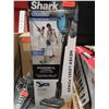 Image 1 : SHARK ROCKET ULTRA-LIGHT UPRIGHT VACUUM