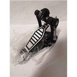 GP BASS DRUM PEDAL