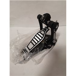 GP BASS DRUM PEDAL