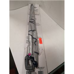 OVERSIZED CLAMP ON UMBRELLA