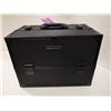 Image 1 : NEW SHANY MAKE UP TRAVEL CASE