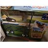 Image 1 : MACWAGON UTILITY CART