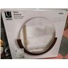 Image 1 : UMBRA MIRA MIRROR 20 INCH DIAMETER