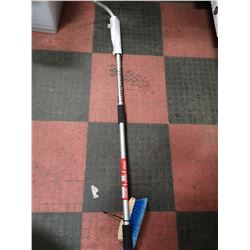 VILEDA ULTRAMAX PLUS MICROFIBER FLOOR MOP