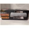 Image 1 : SCOTCH PRO THERMAL LAMINATOR