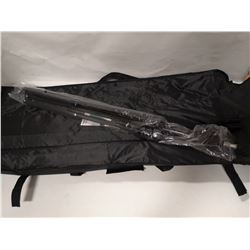 PROFESSIONAL LIGHTING TRIPOD SYSTEM INCLUDES 2 IN