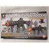 Image 1 : US ARMY ELITE FORCE ASSAULT RIFLE CONTROLLER FOR