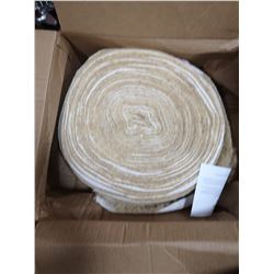 TERRAFIBER PRODUCT GROWING MATS