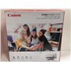 Image 1 : CANON PIXMAX TS5320 PRINTER