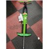 Image 1 : FLYBAR MASTER POGO STICK FOR AGES 9 AND UP