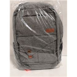 NEW HAP TIM BACKPACK
