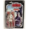 Image 1 : STAR WARS THE EMPIRE STRIKES BACK REBEL SOLDIER