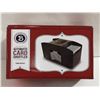 Image 1 : AUTOMATIC CARD SHUFFLER