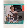 Image 1 : INFANTINO 4 IN 1 CONVERTIBLE CARRIER