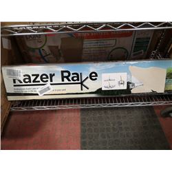 RAZER RAKE