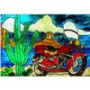 Image 1 : 1947 INDIAN CHIEF Motorcycle  #1232852