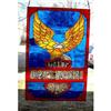 Image 1 :  HARLEY-DAVIDSON 24x36  #1232868