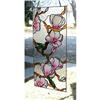 Image 1 : -Fluttering Hummingbird MAGNOLIAS #1232872