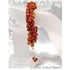 Sexy~SO Sassy Baltic amber Bracelet #1232957
