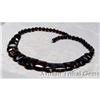 Image 1 : Incredible Flashy Baltic Amber Collar #1232997