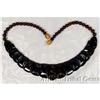 Image 1 : Classical Baltic Amber Choker #1233028