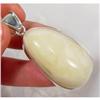 Image 1 : 30 GRAMS of Luxurious BUTTER Baltic Amber #1233192