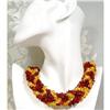 Image 1 : Handcrafted Natural Baltic Amber  #1233262
