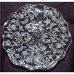 Superior Glass - Cambridge Comport... #1233478