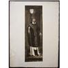 Image 1 : St. Jean Baptiste Print  #1233503