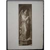 Image 1 : The Annunciation Print a. Memling Triptych #1233504