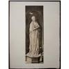 Image 1 :  Print a. Hans Memling Triptych #1233505