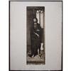 Image 1 :  Print after Hans Memling #1233506