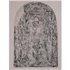 Image 1 : Print after "Crowning of the Virgin" #1233511